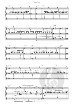 All Right!? (A Talk Of Our Time) 