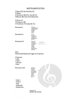 Public Behaviour von Henrik Hellstenius 