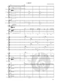 Public Behaviour von Henrik Hellstenius 