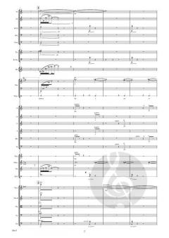 Public Behaviour von Henrik Hellstenius 