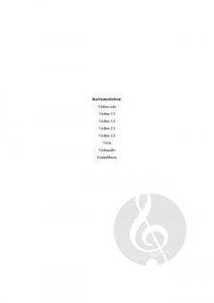 Im Freien von Britta Byström 