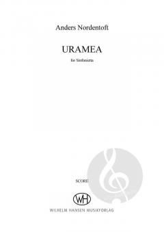 Uramea 