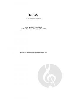 Et Os 