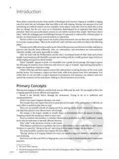 The Singing Trumpet von Peter Bond im Alle Noten Shop kaufen