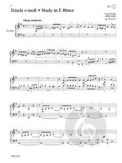 For 4 Children's Hands 