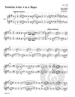 For 4 Children's Hands 