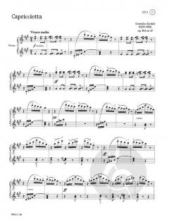 For 4 Children's Hands 