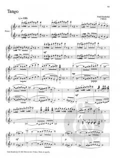 For 4 Children's Hands 