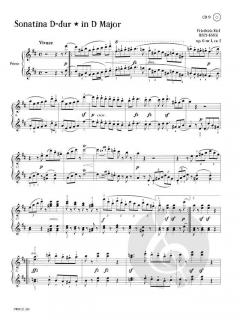 For 4 Children's Hands 