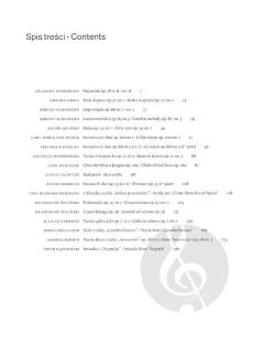 Let's Play More von Grzegorz Mania 