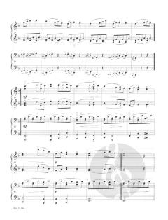 Let's Play More von Grzegorz Mania 