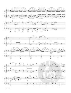 Let's Play More von Grzegorz Mania 