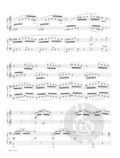 Let's Play More von Grzegorz Mania 