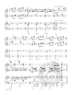 Let's Play More von Grzegorz Mania 