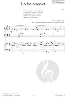 Inter-lude von Annick Chartreux 