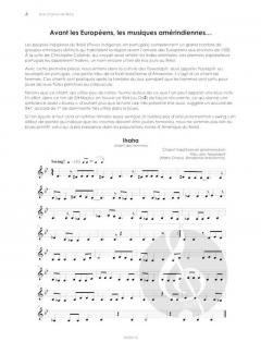 Promenades brésiliennes 1 