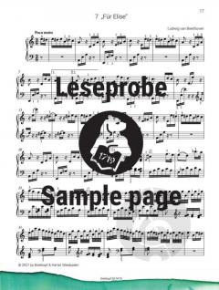 Toll in Moll - Neuausgabe 