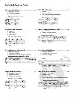 Travels von Bansal, Juhi 