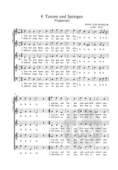 King's Singers Madrigals Vol. 2 (The King's Singers) 