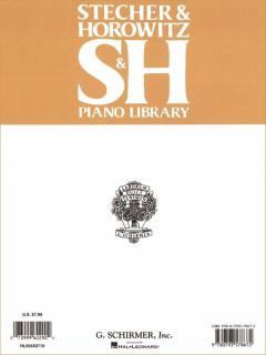 Pleasure Of Your Company Book 2 von Norman Horowitz 