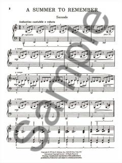 Pleasure Of Your Company Book 4 von Norman Horowitz 