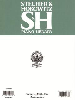 Pleasure Of Your Company Book 4 von Norman Horowitz 