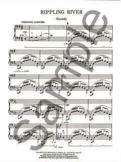 Pleasure Of Your Company Book 5 von Norman Horowitz 