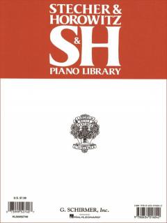 Pleasure Of Your Company Book 5 von Norman Horowitz 