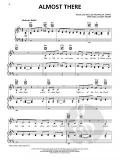 Best Modern Christmas Songs 