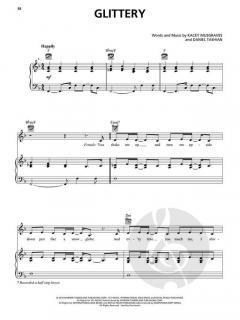 Best Modern Christmas Songs 