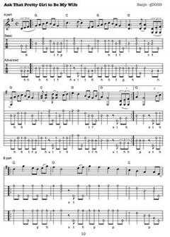 Beyond the Waterfall von Dan Levenson 