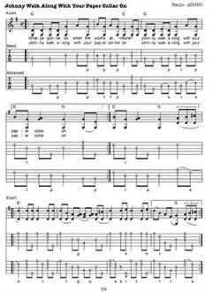 Beyond the Waterfall von Dan Levenson 