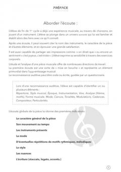 A Bras Ouverts von Joëlle Zarco 