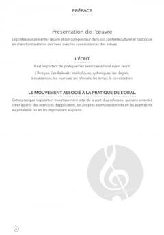 A Bras Ouverts von Joëlle Zarco 