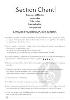 A Bras Ouverts von Joëlle Zarco 