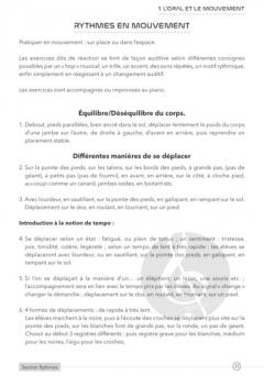 A Bras Ouverts von Joëlle Zarco 