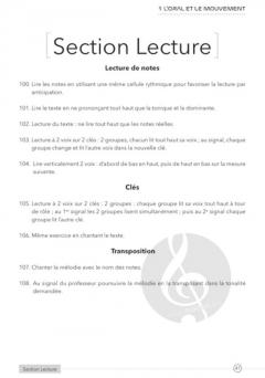 A Bras Ouverts von Joëlle Zarco 