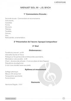 A Bras Ouverts von Joëlle Zarco 