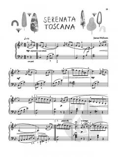 Adventures & Accolades von James Welburn 