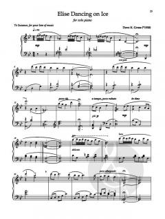 250 piano pieces for Beethoven 