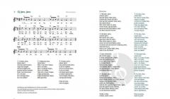 Wiegenlieder aus aller Welt 