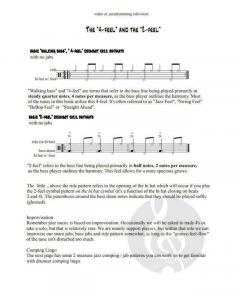 Real Easy Book 1: 3-Horn Edition 