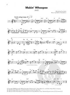 Jazz, Blues & Ragtime von Edward Huws Jones 