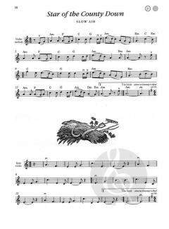 Ceilidh Collection von Edward Huws Jones 