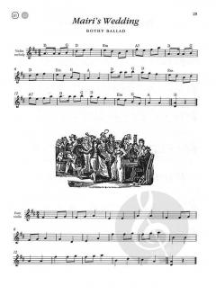 Ceilidh Collection von Edward Huws Jones 