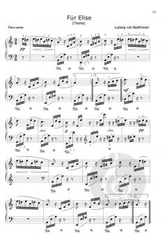 Klavierschule für Kinder Band 2 von Linda Berg im Alle Noten Shop kaufen