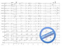 Moon River von Henry Mancini (Download) 