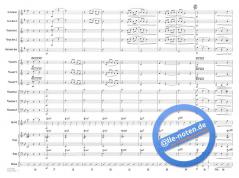 Moon River von Henry Mancini (Download) 