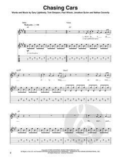 Deluxe Guitar Play-Along Vol. 13: 4 Chord Songs 