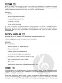 Hal Leonard Vocal Method von Roger Emerson 